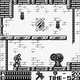 Illustration for article titled What Games Could Appear on a Game Boy Classic Edition?